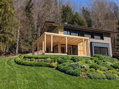 Einfamilienhaus kaufen in 5322 Hof