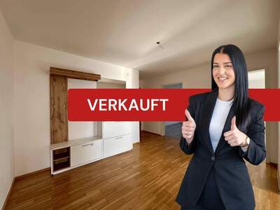 Wohnung kaufen in 6890 Lustenau