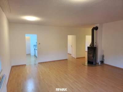 Wohnung mieten in 3394 Aggsbach