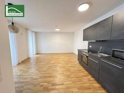 Terrassenwohnung mieten in 1160 Wien (Bild 4)