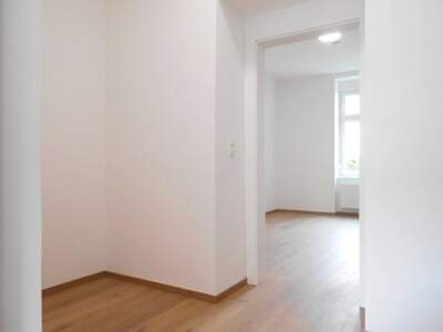 Wohnung mieten in 8020 Graz