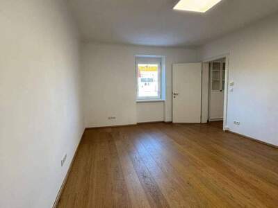 Mietwohnung in 8020 Graz