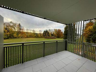 Terrassenwohnung mieten in 5230 Mattighofen (Bild 3)