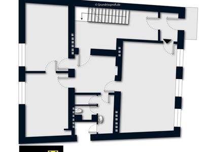 Gewerbeobjekt mieten in 5020 Salzburg (Bild 5)