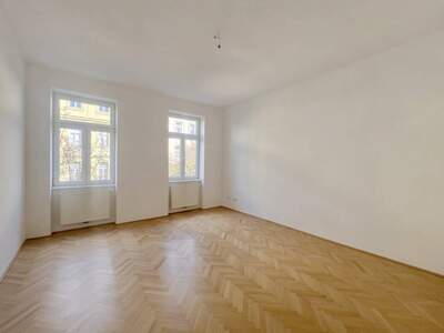 Wohnung kaufen in 1020 Wien