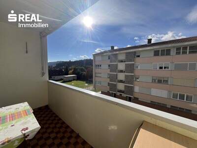 Eigentumswohnung in 8820 Neumarkt (Bild 2)