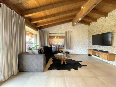 Haus mit Garten kaufen in 6410 Telfs (Bild 2)