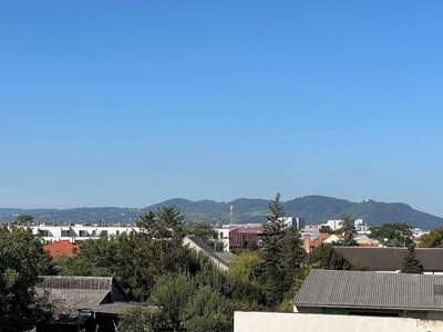 Wohnung mieten in 1210 Wien