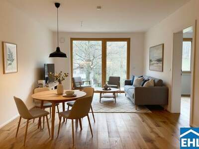 Eigentumswohnung in 2391 Kaltenleutgeben