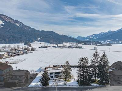 Mehrfamilienhaus kaufen in 6380 St. Johann (Bild 4)