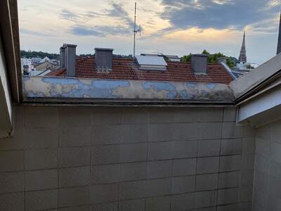 Apartment provisionsfrei mieten in 4020 Oberösterreich