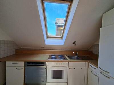 Terrassenwohnung kaufen in 8786 Rottenmann (Bild 4)