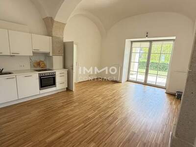 Mietwohnung in 7100 Neusiedl