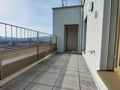 Wohnung kaufen in 1140 Wien