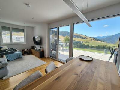 Wohnung kaufen in 6095 Grinzens (Bild 3)