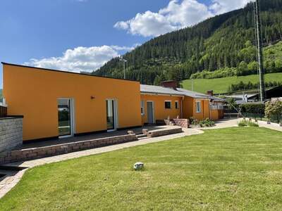 Haus kaufen in 8663 Sankt Barbara (Bild 4)