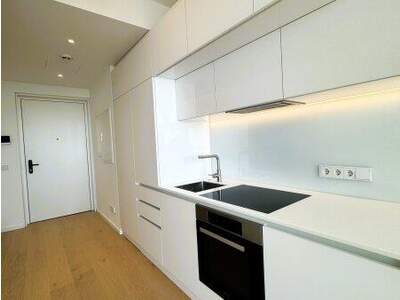 Terrassenwohnung mieten in 1220 Wien (Bild 2)