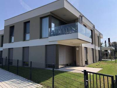 Eigentumswohnung in 8403 Lebring (Bild 3)