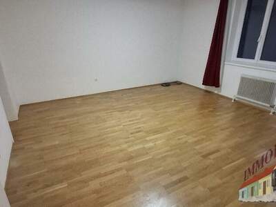 Mietwohnung in 1030 Wien (Bild 3)