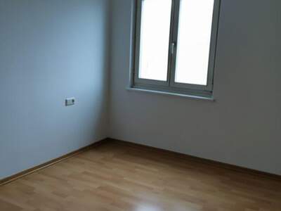 Wohnung mieten in 6840 Götzis (Bild 5)