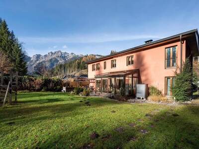 Haus kaufen in 5522 Sankt Martin