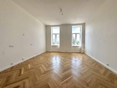 Wohnung kaufen in 1200 Wien