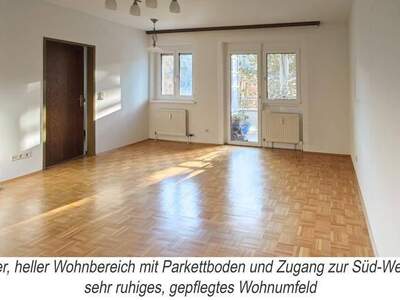 Wohnung provisionsfrei mieten in 4701 Bad Schallerbach