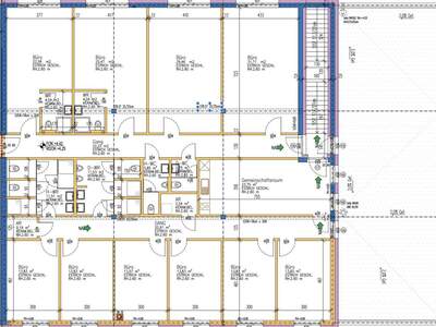 Gewerbeobjekt mieten in 4072 Alkoven (Bild 3)