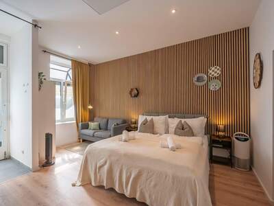 Gewerbeobjekt kaufen in 1120 Wien