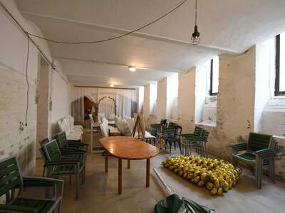 Gewerbeobjekt kaufen in 1150 Wien