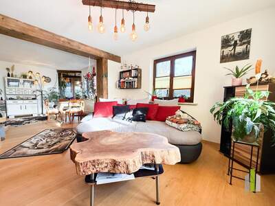 Einfamilienhaus kaufen in 5300 Hallwang (Bild 5)