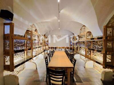 Gewerbeobjekt mieten in 8010 Graz (Bild 5)