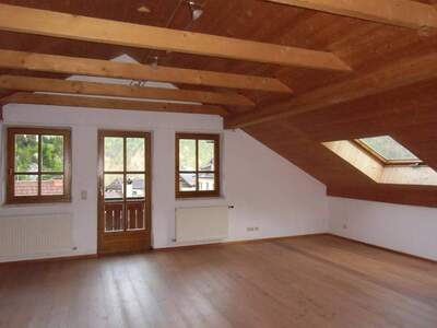 Wohnung provisionsfrei mieten in 4801 Traunkirchen