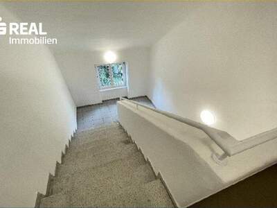 Wohnanlage kaufen in 8020 Graz (Bild 4)