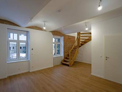 Haus mit Garten mieten in 3002 Purkersdorf (Bild 2)