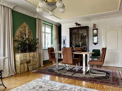 Einfamilienhaus kaufen in 2700 Wr. Neustadt (Bild 3)