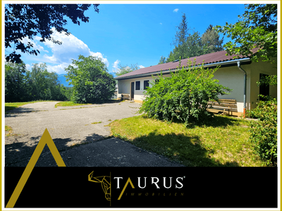 Haus kaufen in 9122 St. Kanzian