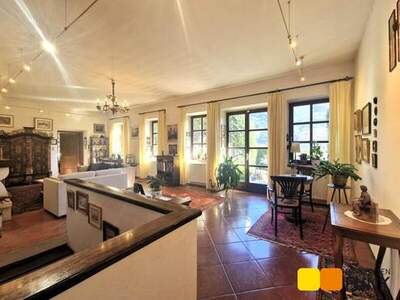 Haus kaufen in 2371 Hinterbrühl