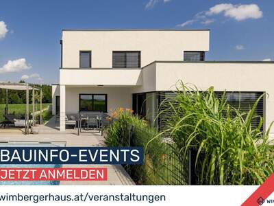 Haus kaufen in 4063 Hörsching (Bild 3)