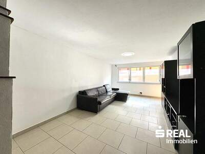 Terrassenwohnung kaufen in 6150 Steinach (Bild 2)