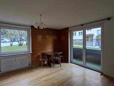 Wohnung provisionsfrei mieten in 6370 Kitzbühel