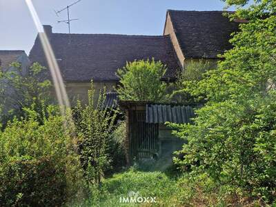 Grundstück kaufen in 8230 Hartberg