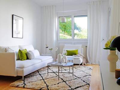 Wohnung kaufen in 4055 Pucking