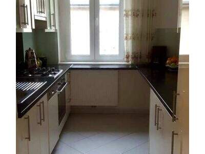 Wohnung kaufen in 1100 Wien (Bild 3)