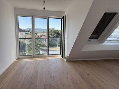 Wohnung mieten in 1130 Wien (Bild 5)