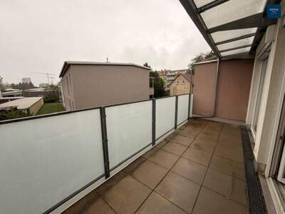 Wohnung mieten in 8010 Graz
