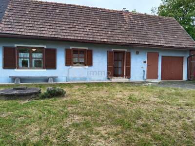 Haus kaufen in 8473 Weitersfeld (Bild 5)