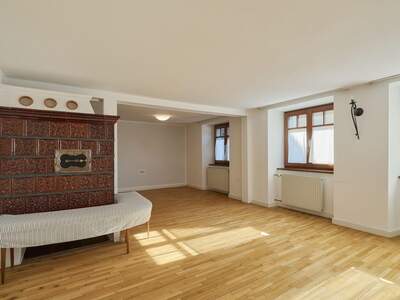 Haus kaufen in 6832 Röthis (Bild 3)