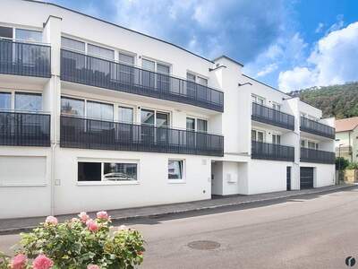 Wohnung kaufen in 2722 Winzendorf