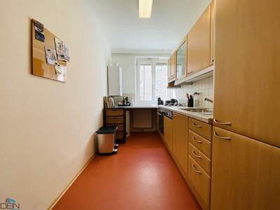 Wohnung kaufen in 1040 Wien (Bild 5)